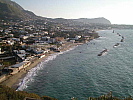 foto1.jpg