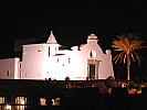 foto10.jpg