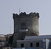 foto11.jpg