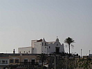 foto12.jpg