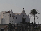 foto14.jpg