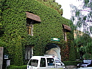 foto15.jpg
