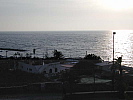 foto16.jpg