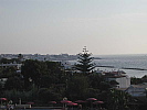 foto17.jpg