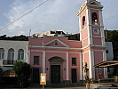 foto18.jpg