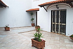 foto19.jpg