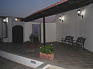 foto2.jpg