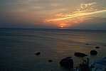 foto20.jpg