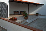 foto22.jpg