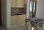 foto23.jpg