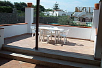 foto24.jpg