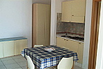 foto25.jpg
