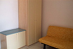 foto27.jpg