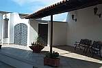 foto28.jpg