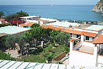 foto29.jpg