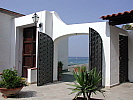 foto3.jpg
