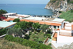 foto30.jpg