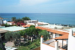 foto31.jpg