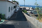 foto32.jpg