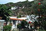 foto34.jpg