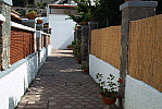 foto35.jpg