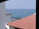 foto5.jpg