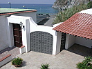 foto6.jpg