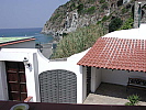 foto7.jpg