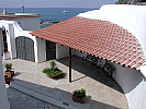foto8.jpg