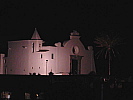 foto9.jpg